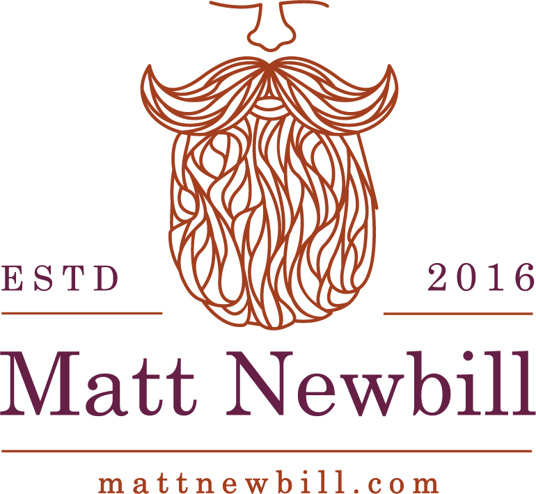 Matt Newbill